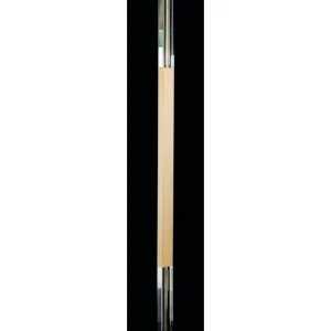 Compra Hoy Floor Lamp 138 Gold - Tomás & Sáez