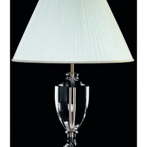 Table Lamp 177 - Tomás & Sáez Oferta Limitada