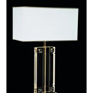 Table Lamp 196 - Tomás & Sáez Rebajas