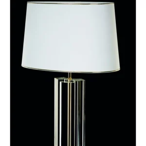 Compra Ahora Table Lamp 199 - Tomás & Sáez