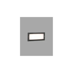 Lámpara empotrable Stripe-3 - Faro Súper Precio