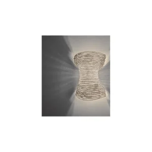 Solo Por Tiempo Limitado Aplique de pared Cors - a-emotional light - Lámpara de diseño decorativo
