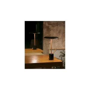 Lámpara de mesa Hoshi - Faro Promoción