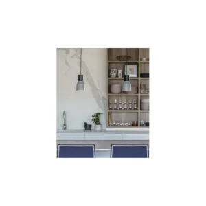 Lámpara de techo KOMBO - Faro - Lámpara de estilo nórdico, de colores, Ø12, 15W Alta Calidad
