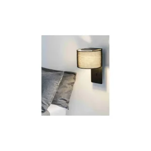 Envío Exprés Aplique de pared Fold - Faro