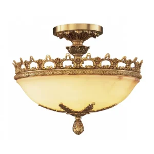 Súper Precio Plafón de techo 18897 - Mariner