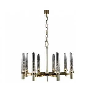 Colgante de techo 20216 - Mariner Precio Reducido