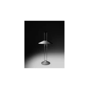 Precio Bajo Lámpara de mesa Regina T - B.lux - Lámpara moderna, luz ambiental