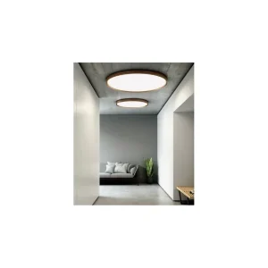 Plafón de techo Lite Hole - Blux Precio Bajo