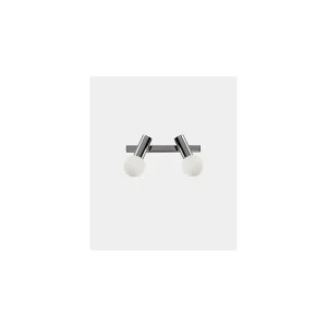 Aplique de pared para espejos Mist – LedsC4 Oferta