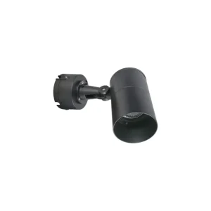 Última Versión Aplique de Pared Ronda 11,6 cm – Nexia