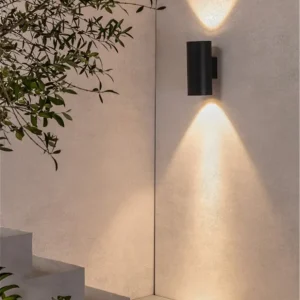Directo De Fábrica Aplique Thon de exterior - Faro