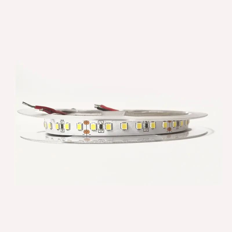 TIRA LED 15W/M 6500K Oferta Limitada