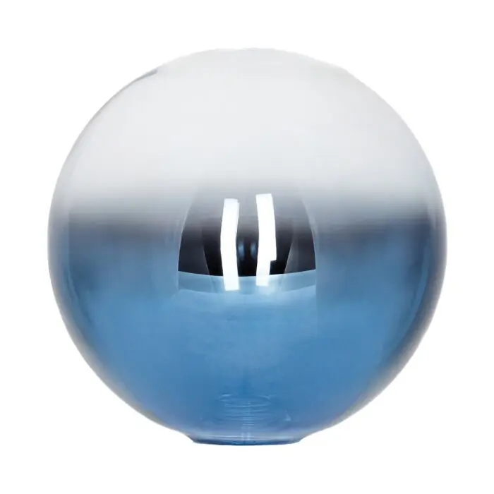 Pantalla de cristal Bernado Vidrio de recambio, Pieza de repuesto Azul, Transparente Precio De Oferta