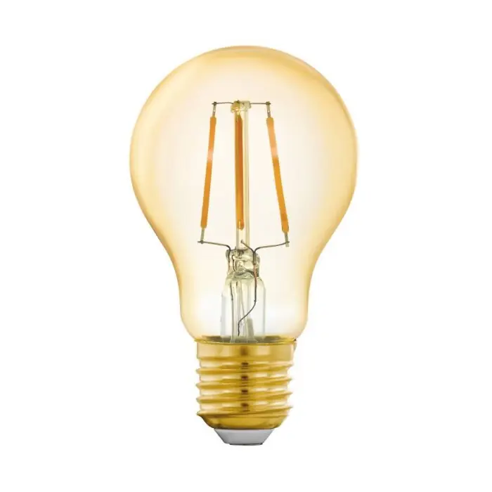 Barato Eglo E27 5,5 W 2200 Kelvin 500 Lumen