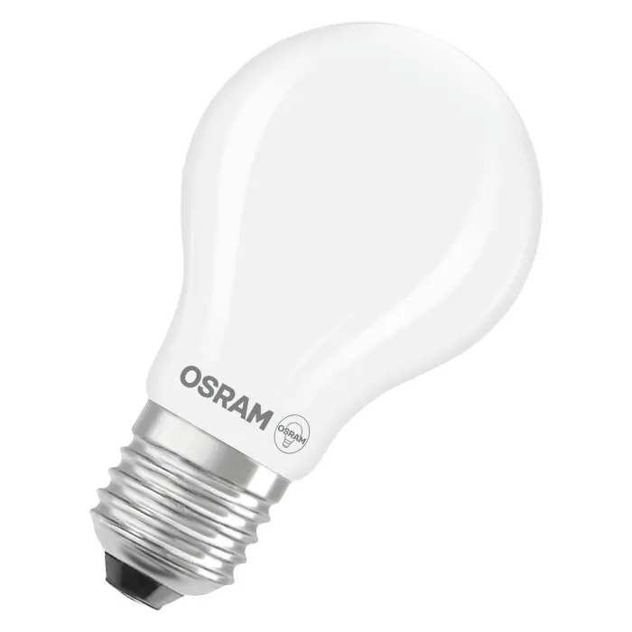 Gran Oferta Lámparas Osram E27 LED 2.5 Watt blanco cálido 250 Lumen