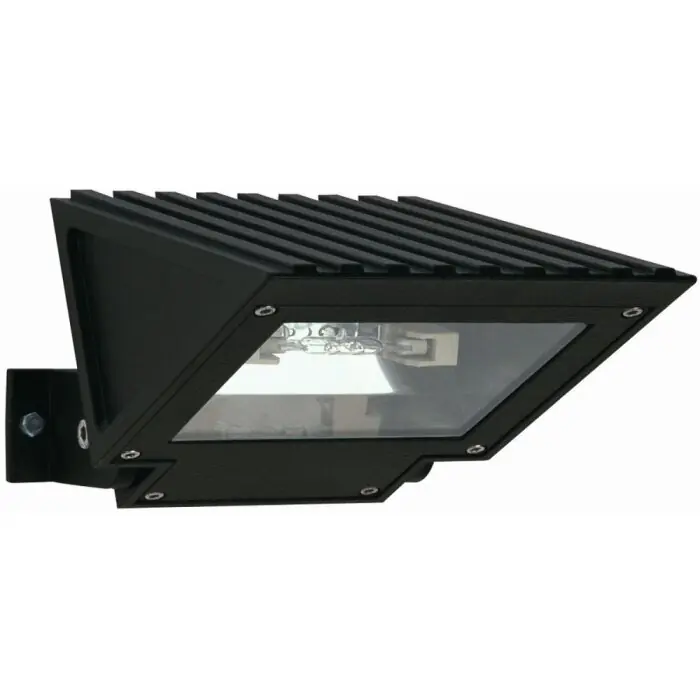 A Buen Precio Albert 2411 Aplique para exterior LED Negro, 1 luz