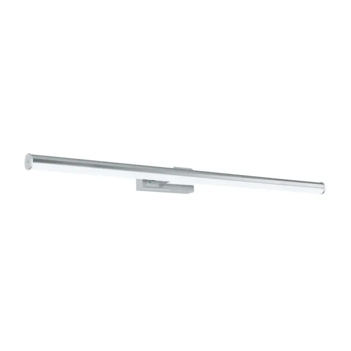 Últimas Unidades Eglo VADUMI Aplique LED Cromo, 1 luz