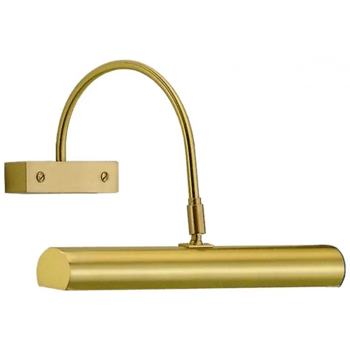 Knapstein Aplique Latón, 2 luces Marca Reconocida