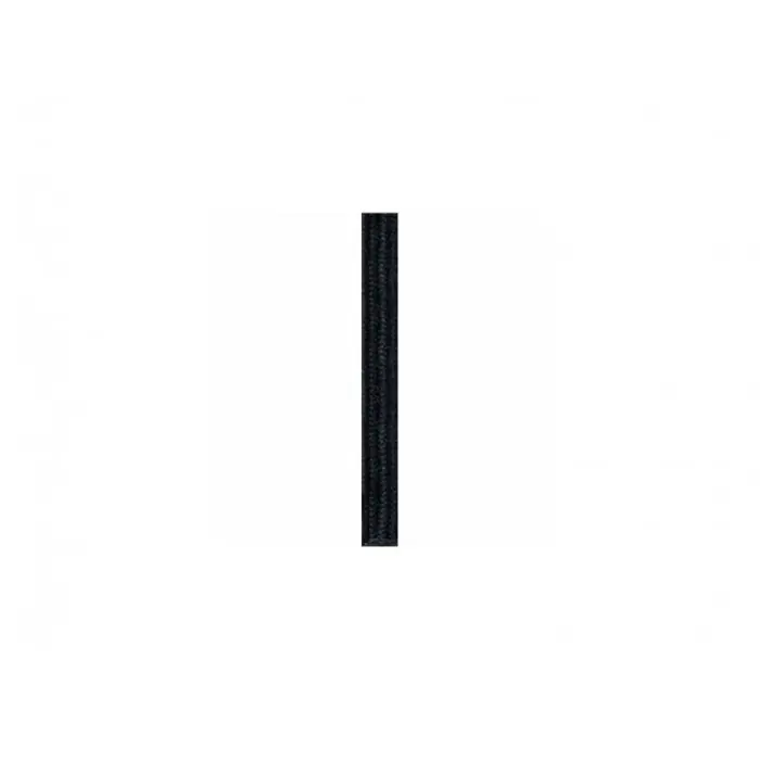 Nordlux NY Cable Negro Rebajas