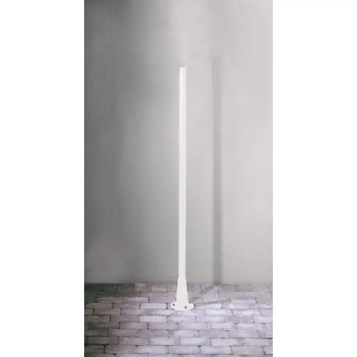 Oferta Limitada Konstsmide Pegasus Accesorios Blanca