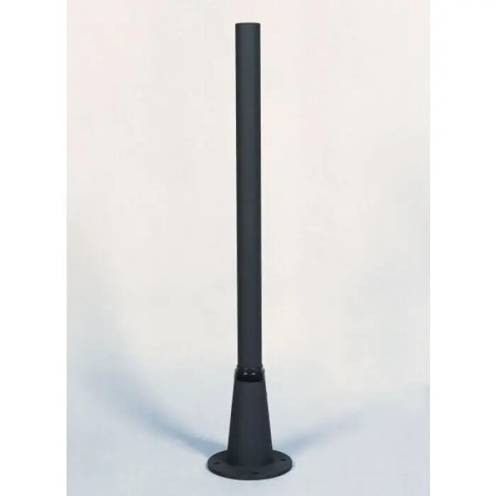 Oferta Konstsmide Persius Accesorios Negro