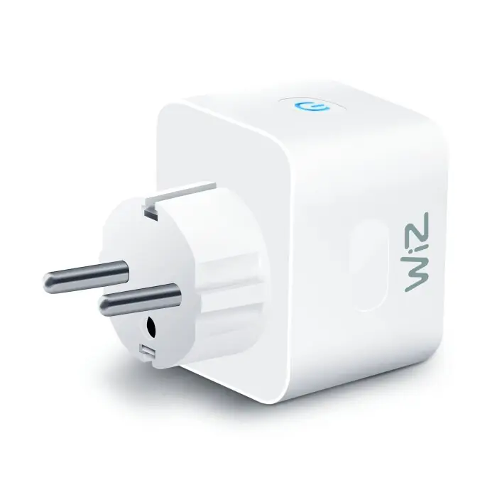 Precio De Fábrica Philips WiZ Accesorios Blanca