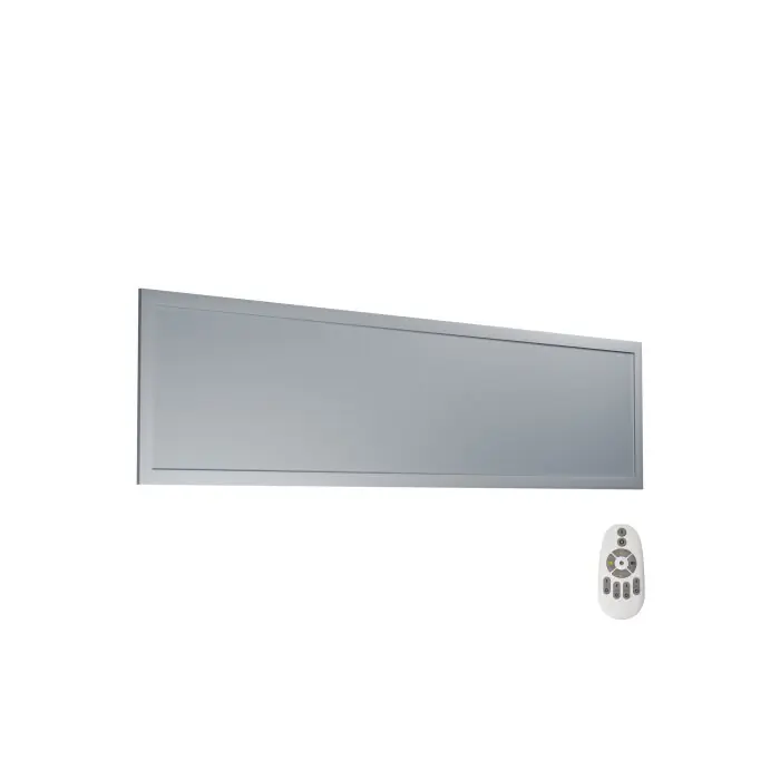 Oferta Lámparas Ledvance PLANON Plafones y apliques / Lámparas de techo y pared LED Blanca, 1 luz