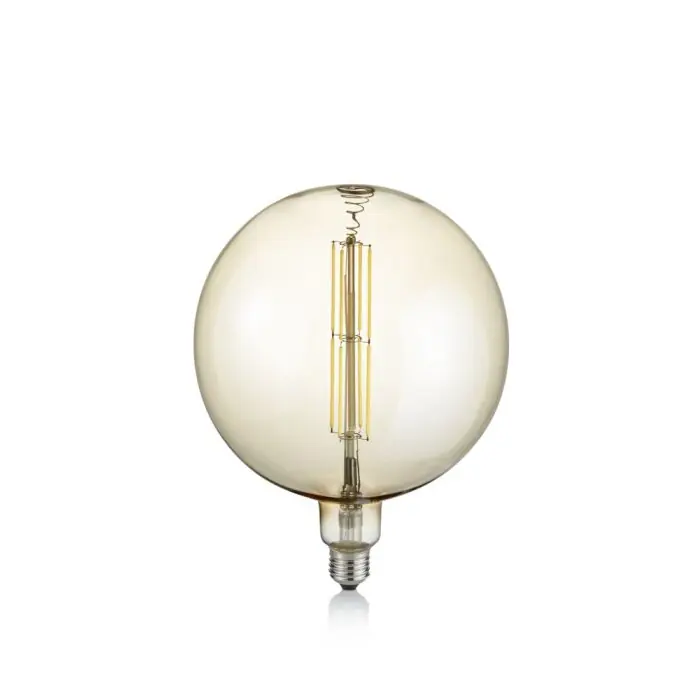 Comprar En Línea Trio E27 8 Watt 2700K 560 Lúmenes