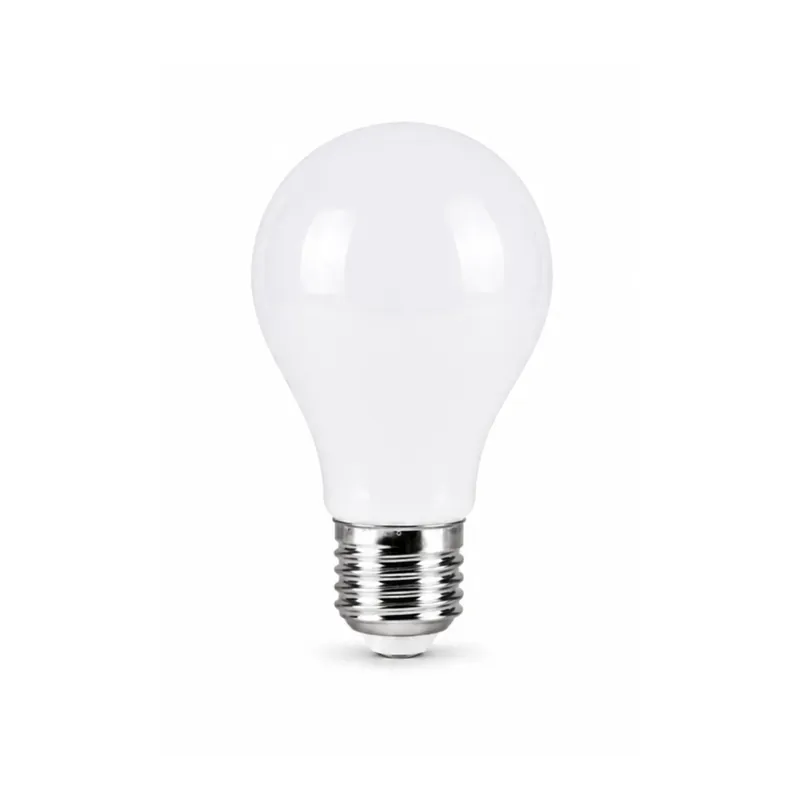 A Buen Precio Bombilla LED decorativa "Milky" - E27 A65 - 10W - 3000K - 1200lm