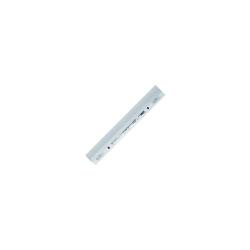 Precio De Oferta Luminaria Philinea 60W blanca