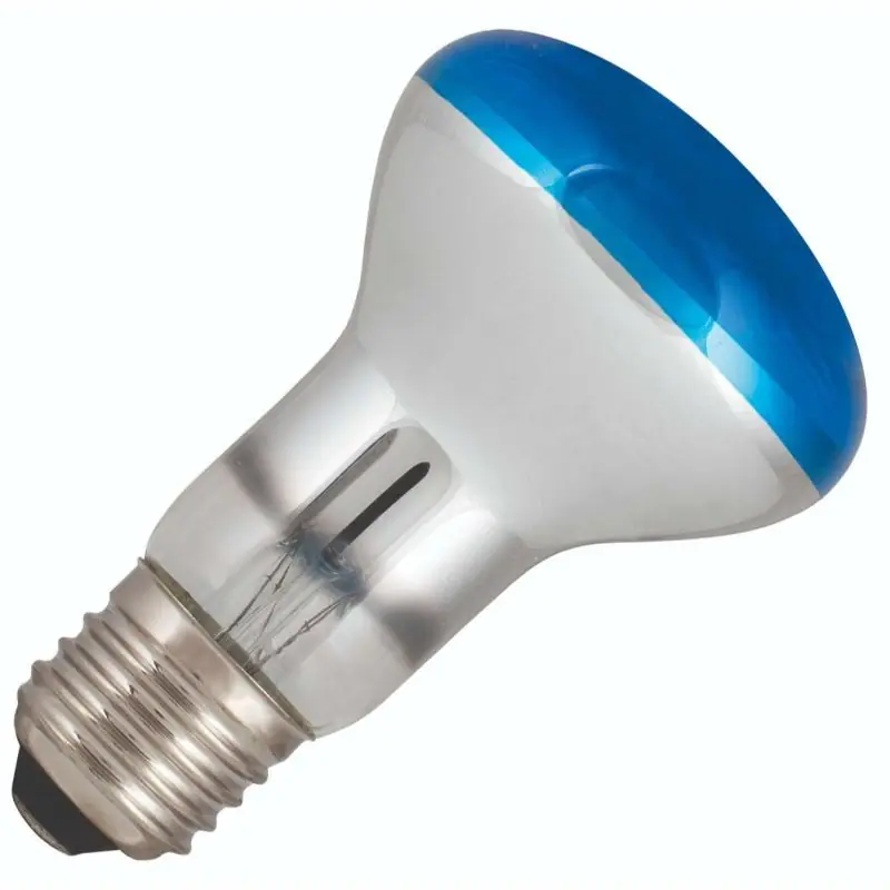 Precio Económico Bailey | Reflector LED | Casquillo grande E27 | 4W