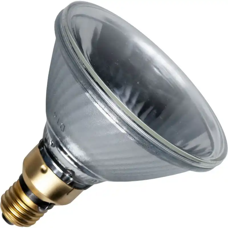 Última Versión SPL | Otros | Lámpara reflector | 121mm | 120W | 24V