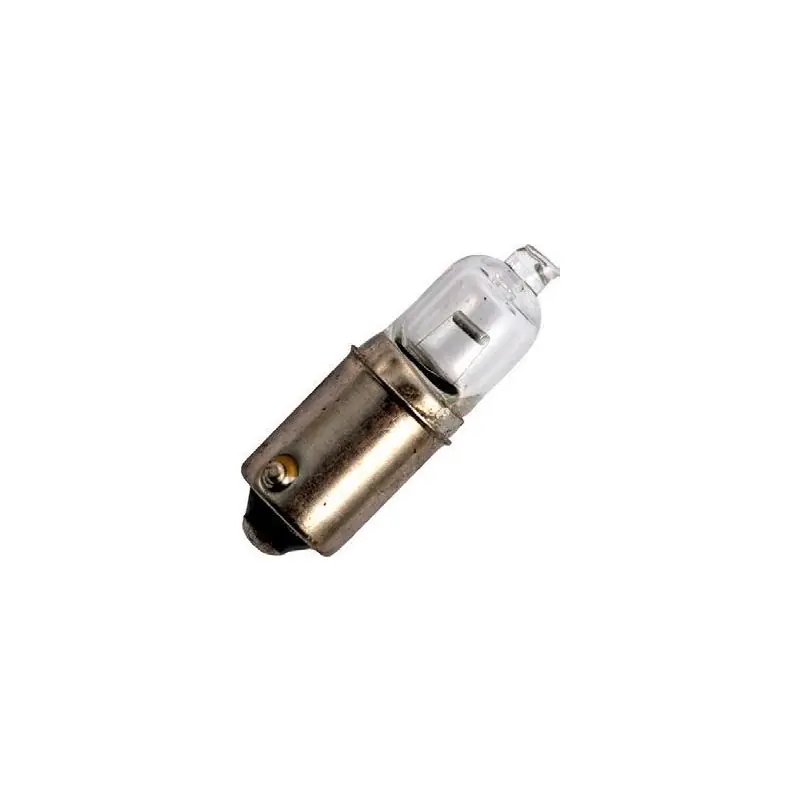 SPL | Luz indicadora y de señalización | BA9s | 20W | 6V Compra Ahora