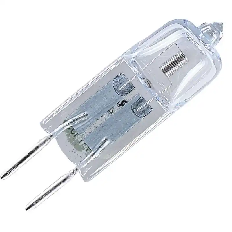 Alta Calidad Osram | G4 33mm 10W