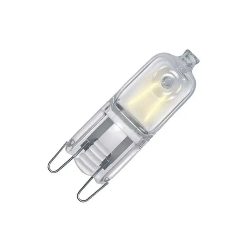 Philips | G9 Lámpara empotrada 13mm 18W Oferta Flash
