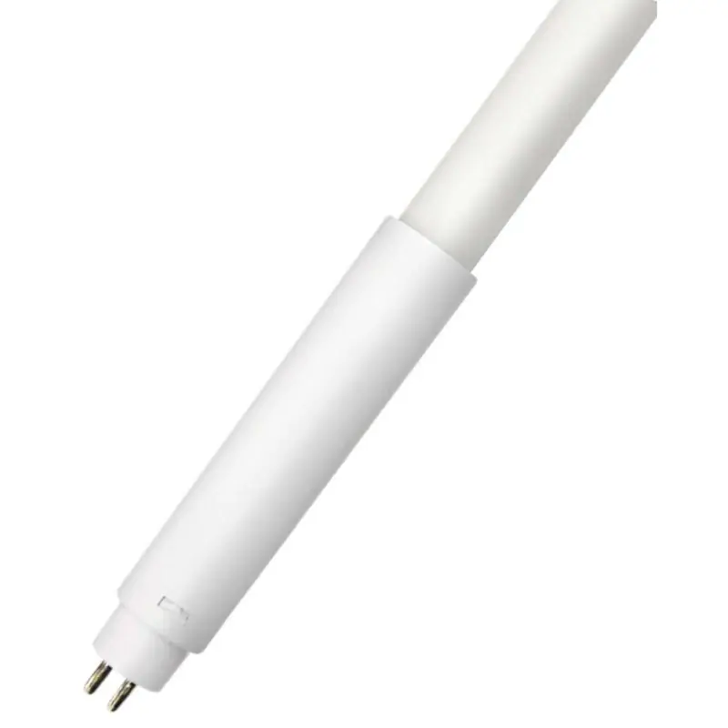 Bailey | Lámpara LED G5 Tubo de 16mm 25W Precio De Fábrica