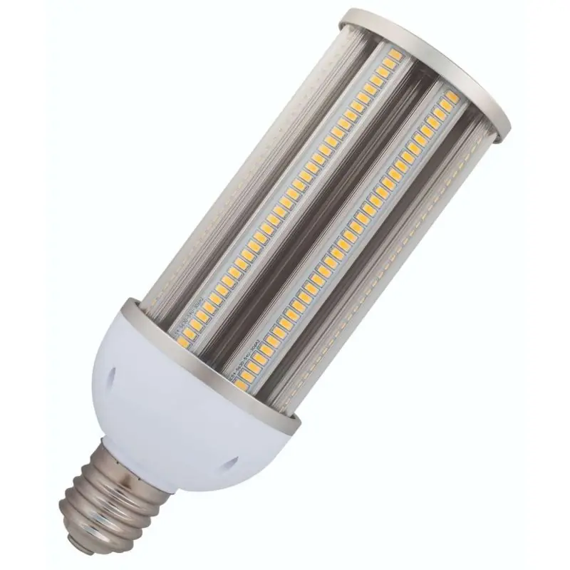 Oferta Flash Bailey | Lámpara LED | Accesorio extra grande E40 | Lámpara de tubo | 94mm | 54W