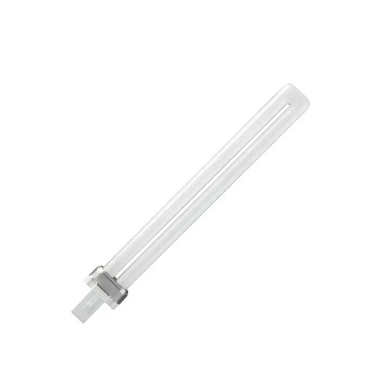 MASTER | PL-S | 11W - 865 Daylight | 2 Pin Popular