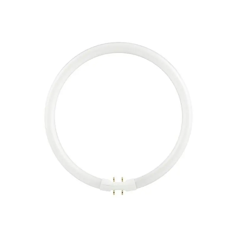 Compra Ahora SPL | FL Circline T5 | 2Gx13 Fitting | 40W | 3000K