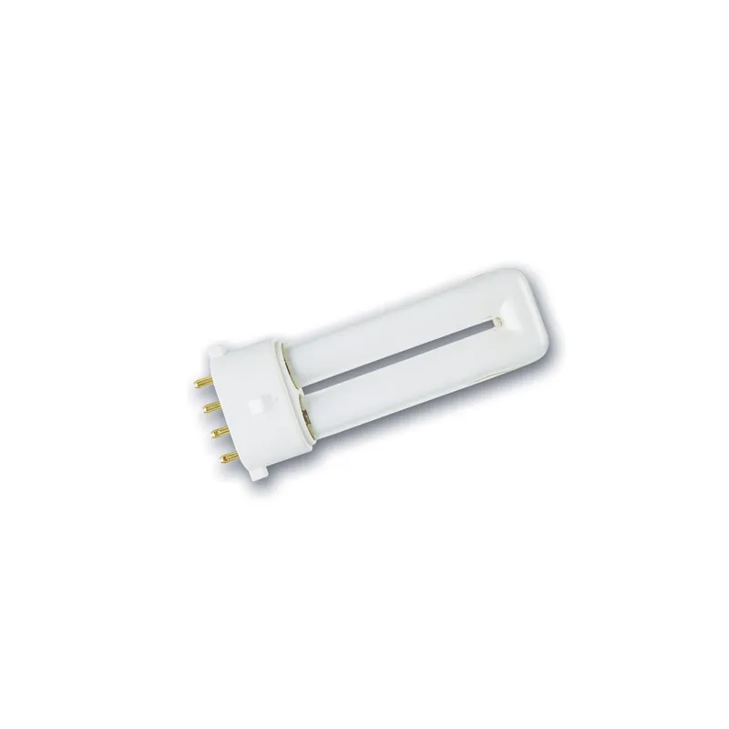 Sylvania Lynx-SE 11W - 830 Luz Cálida | 4 Pin Popular