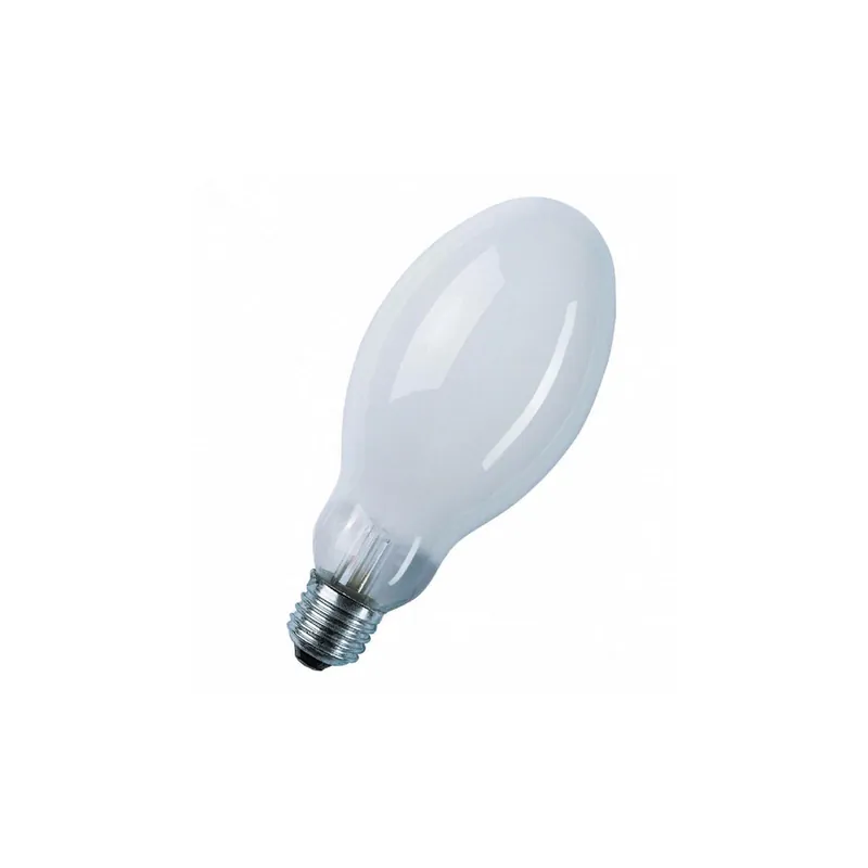 Osram Vialox E40 NAV-E 250W | Super 4Y Popular