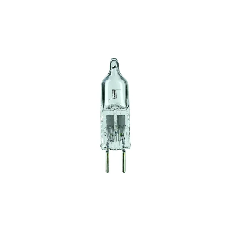 A Buen Precio Philips Capsuleline 20W GY6.35 12V CL 4000h - 13104