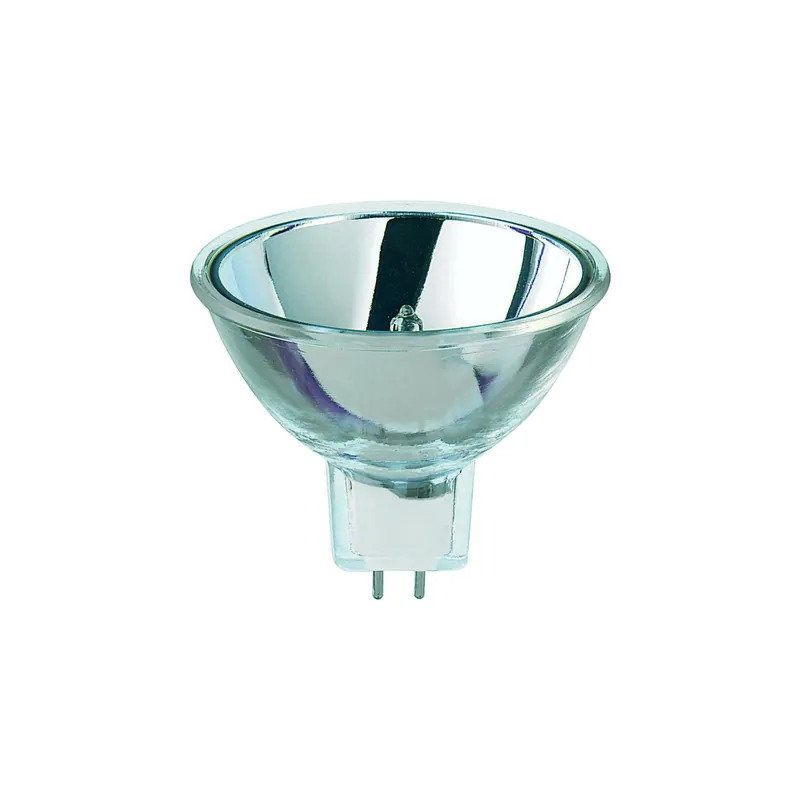 Philips 5995 EJM 150W GX5.3 21V Oferta