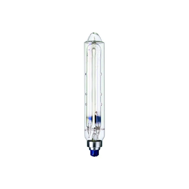 Philips SOX PSG 35W BY22d T50 (MASTER) Precio Bajo