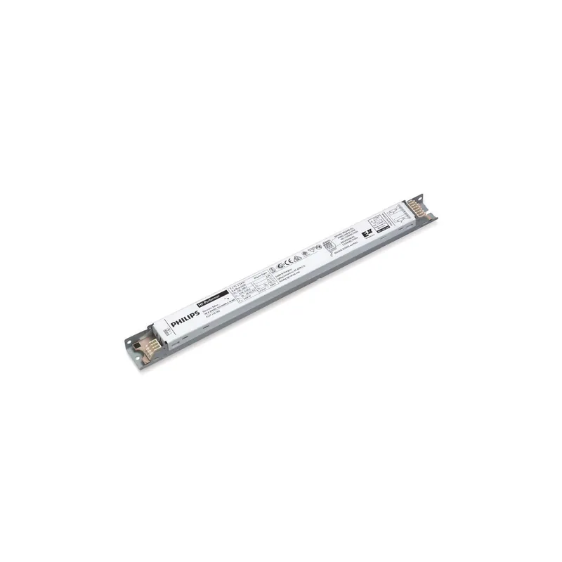 Philips HF-P 154/155 TL5 HO/PLL III 220-240V IDC Novedad