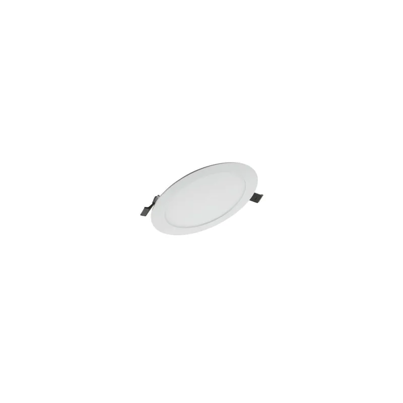 Ledvance Downlight LED Value DN205 22W 1920lm 110D - 840 Blanco Frio | 225mm Oferta De Temporada