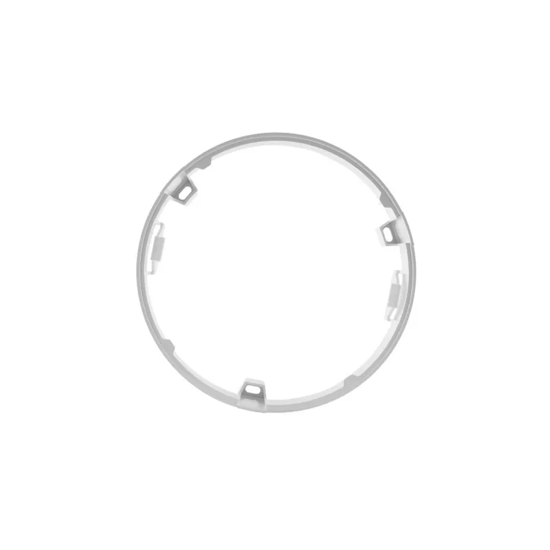 Ledvance Slim Frame DN210 Precio De Oferta