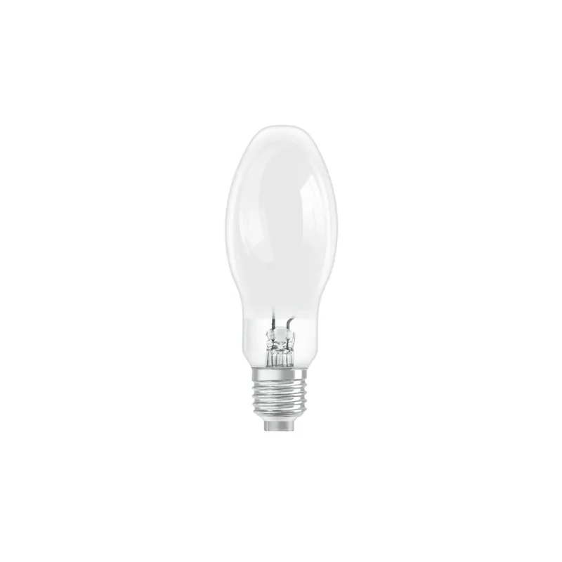 A Buen Precio Osram Powerball E27 HCI-E/P 50W - 830 Luz Cálida | WDL