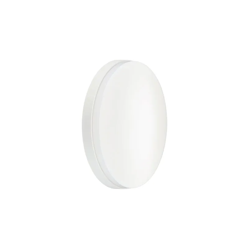 A Buen Precio Philips Plafón LED Techo/Pared Coreline WL130V Blanco 22W 2000lm - 830 Luz Cálida | 350mm - IP65